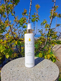 Spray tessuti e ambiente | Profumo ai Fiori Bianchi