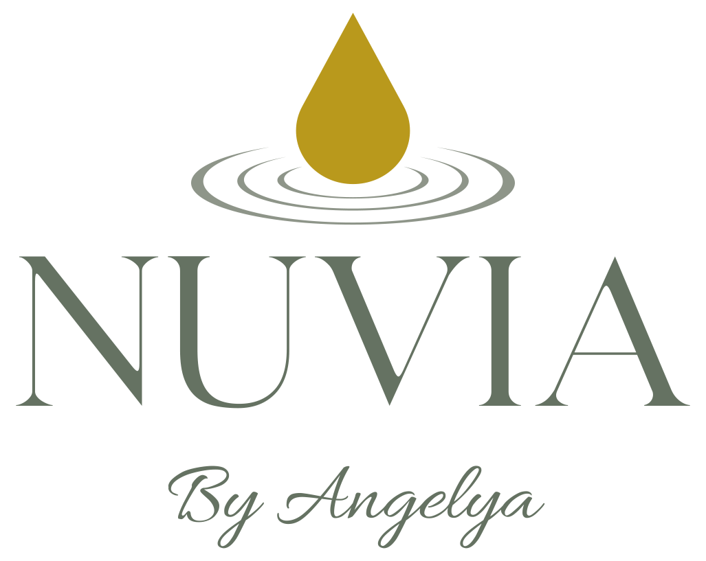 Nuvia By Angelya